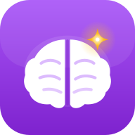 Neuronino
